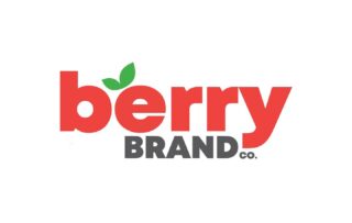 Founded in 2020, Berry Brand Co works in partnership with small businesses to create customized compelling marketing experiences. We help brands bloom🌸